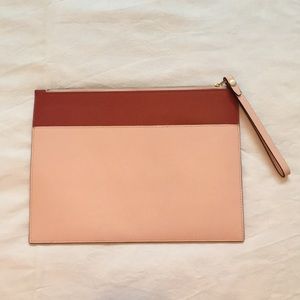 Kate Spade Clutch/Envelope bag